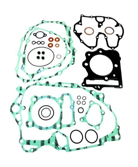 Komplet Uszczelek Silnika Honda Trx 400 Ex sportrax rok 05-14 Nowe