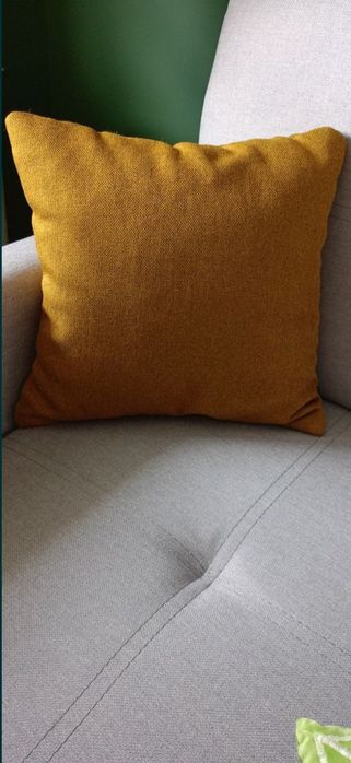 Poduszka dekoracyjna