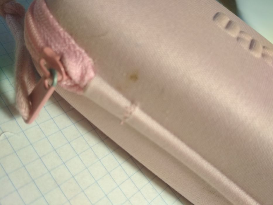 Детские солнцезащитные очки ЧИККО