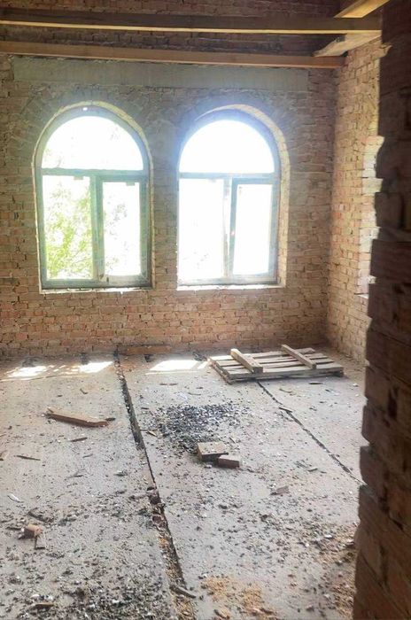 ID: 38781 ГРЕЧАНИ Будинок