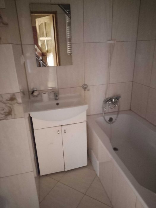 Wynajmę mieszkanie 60 m² - View 3