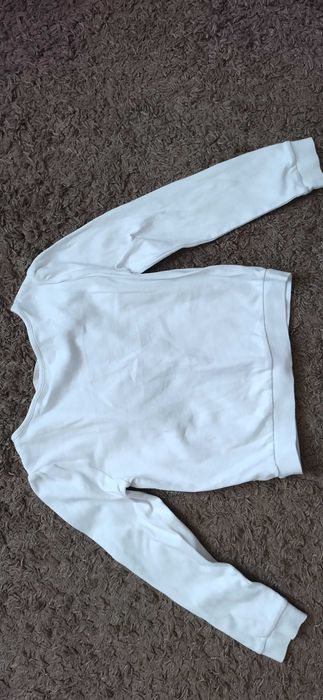 Кофта H&M для дівчинки р. 116-122