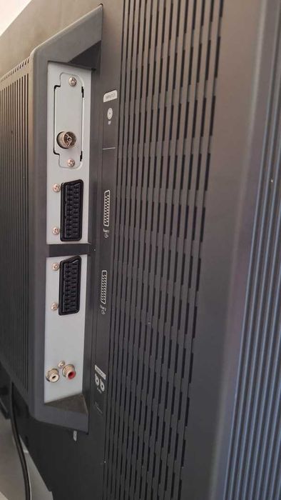 TV 32" Mirai DTL-632E500 HD Ready