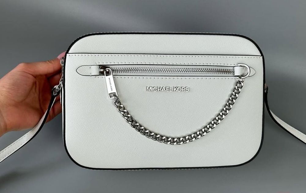 Сумочка Michael Kors