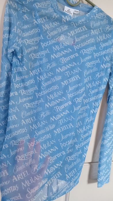 Кофтинка підліткова