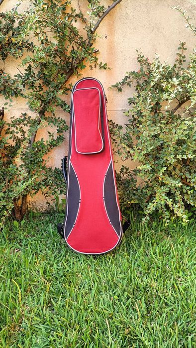 Violino Stentor Student II 3/4 - Excelente estado