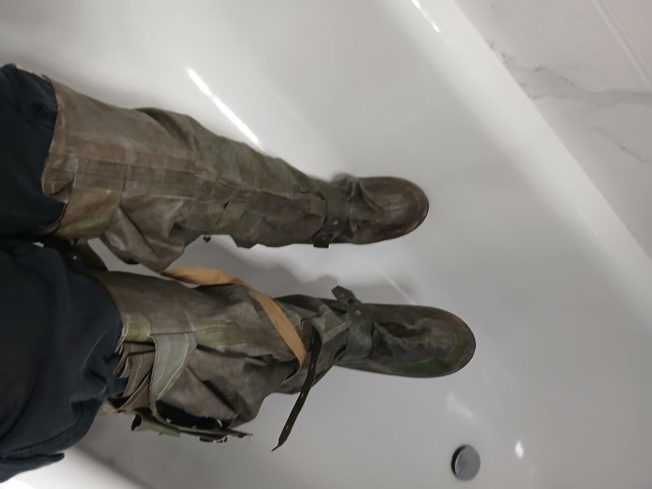 обмін озк чулки рост1 можливий продаж
