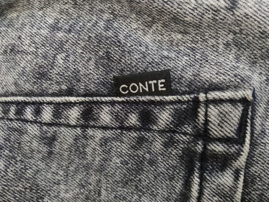 Джинси Conte denim, жіночі