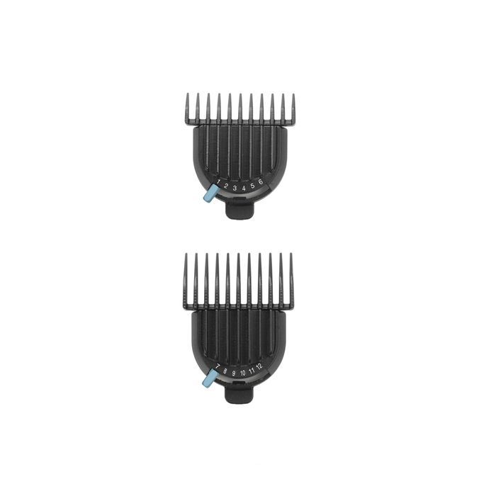 outlet trymer do stylizacji brody babyliss super-x t996e