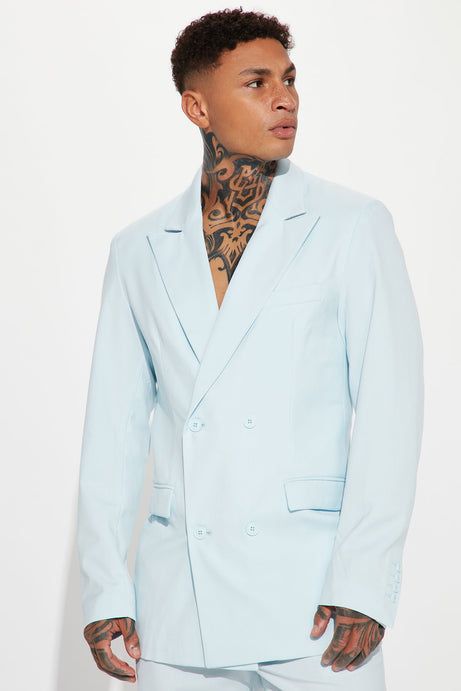 Чоловічий костюм Novamen новий