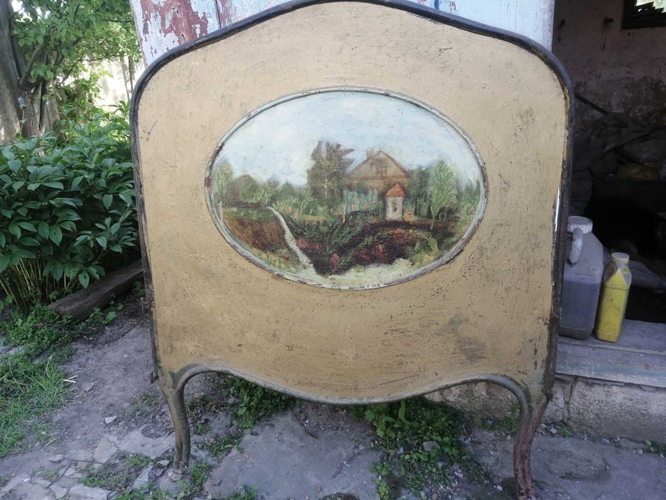 Стол раскладной ссср, сервант, кровать, тумба