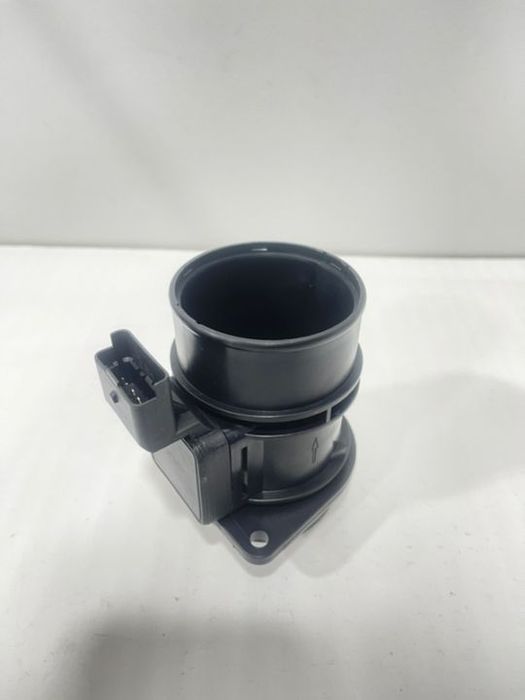 Medidor Massa Ar Renault Dci Megane 2 II  Clio Trafic  Kangoo Master 7