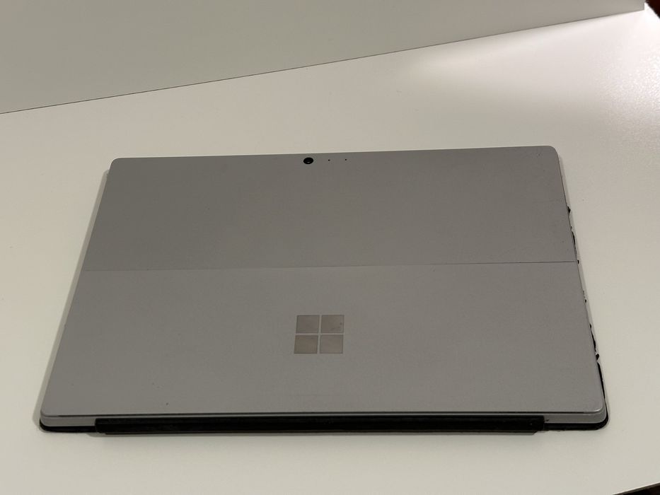 Microsoft Surface pro 6