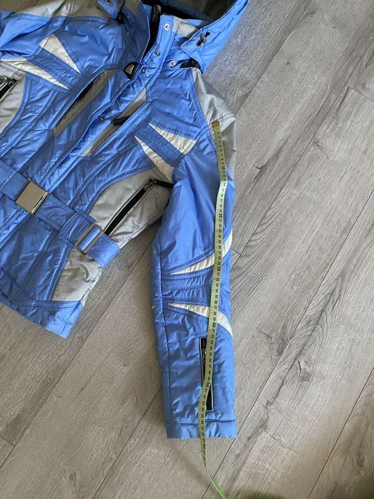 Гірськолижний костюм Colmar