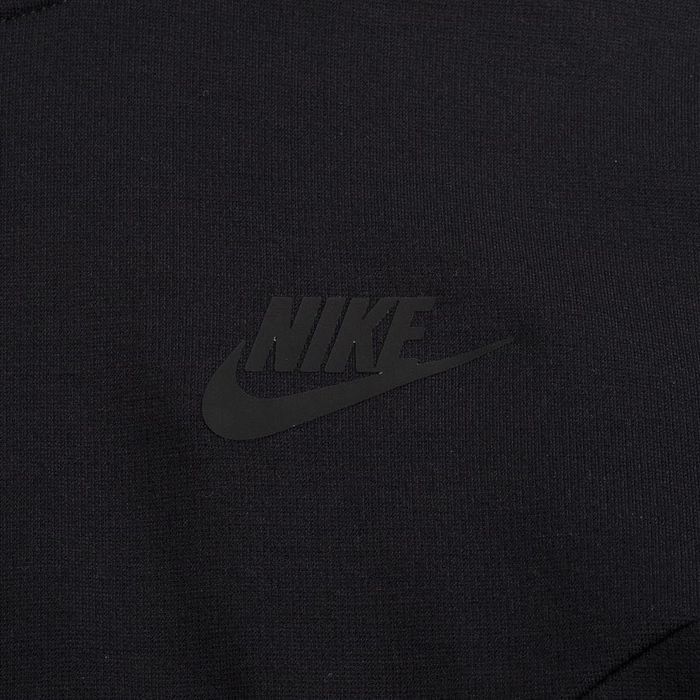 Nowa Nike TECH Fleece FZ