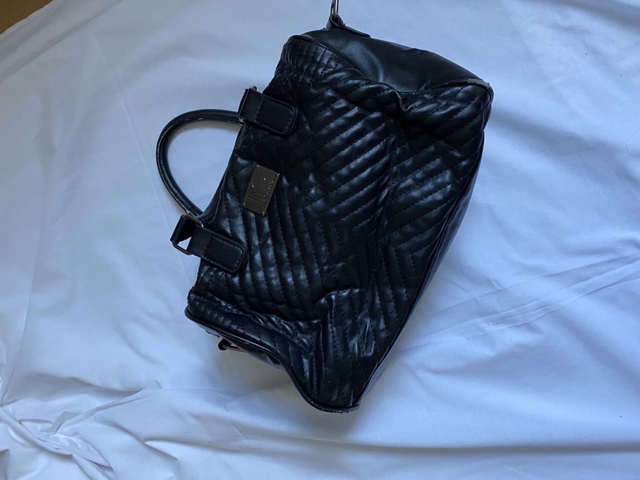 Malas em otimo estado