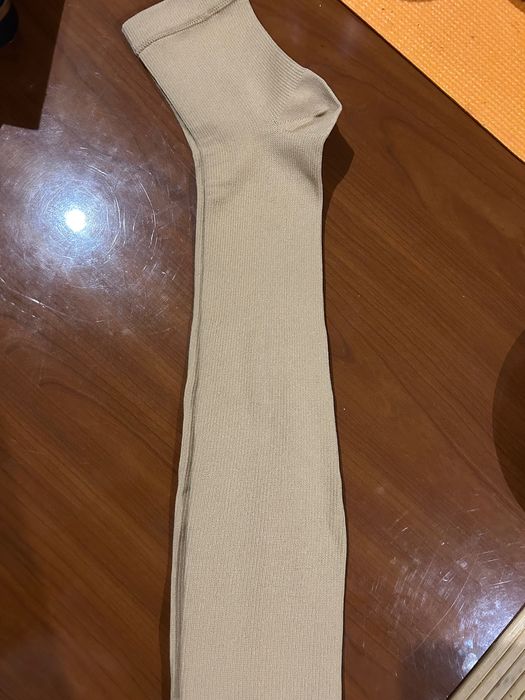 Гольфи компресійні універсальні