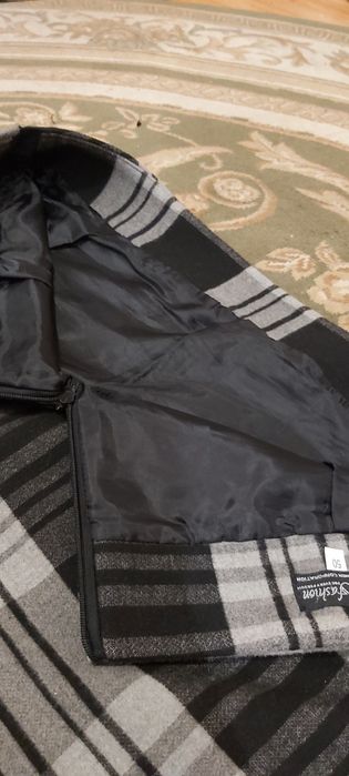 Спідниця Ladies Fashion