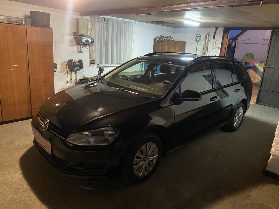 Продам надійне авто!