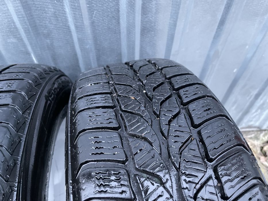 Alufelgi BMW 16 cali 5x120 e36 / e46 / seria 1 / compact