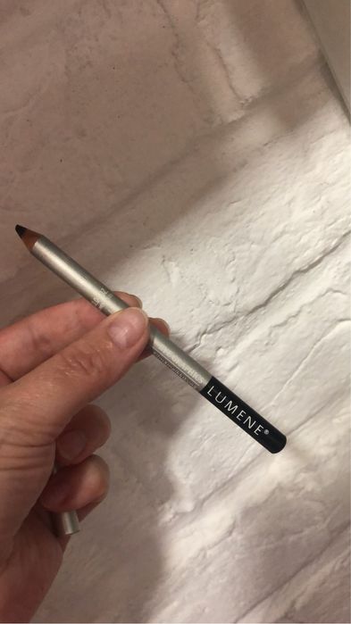 Олівці для брів / очей / губ Maybelline Lankome IsaDora оригінал !!