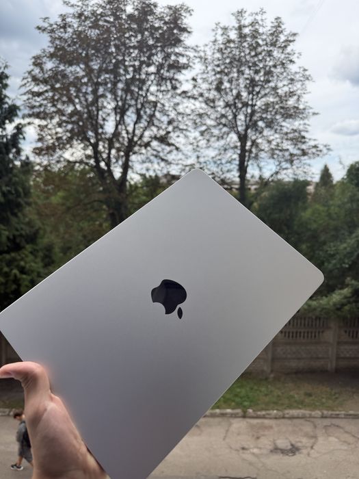 Проверка и подбор iPhone, MacBook, Apple Watch перед покупкой | Львов