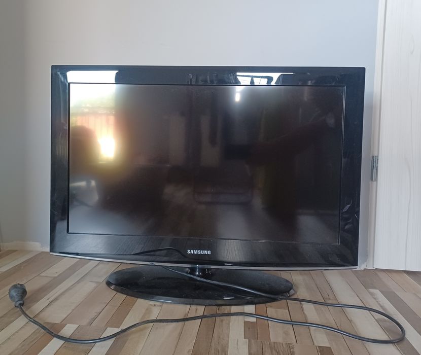 Telewizor Samsung LE32A451C1