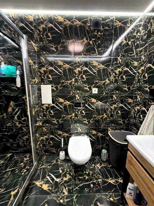 Квартира в Кременці