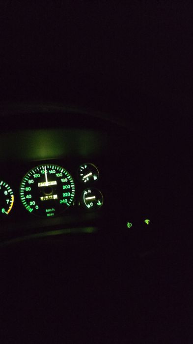 Mazda 31 lat  klasyk rarytas gratka dla fanów Marki maly przebieg bez