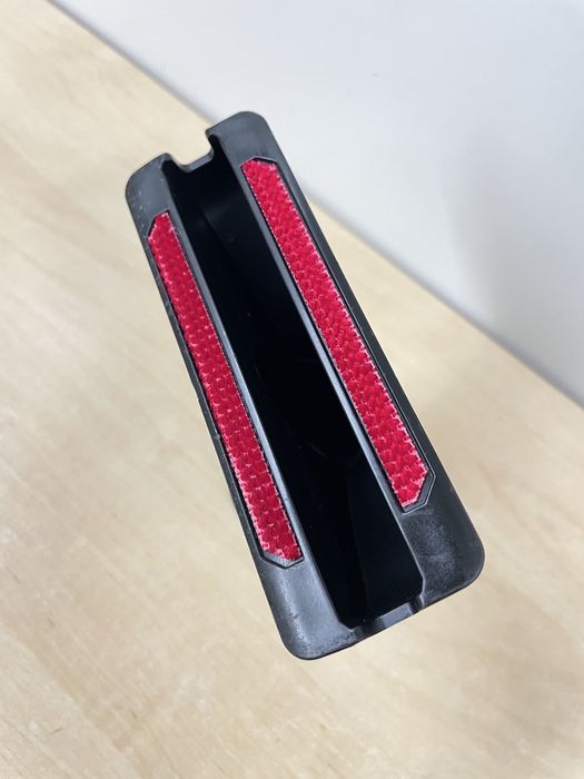 Ssawka z welurem do tapicerki odkurzacza Karcher Se 4 Se 5 Se 6 Wd 3