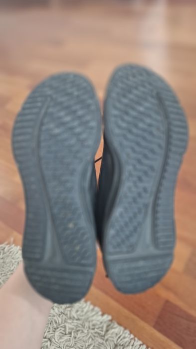 Nike buty sportowe rozmiar 36,5