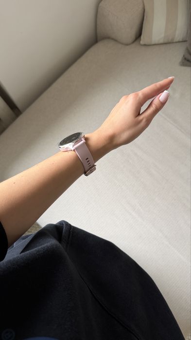 Garmin Venu 3S nowy