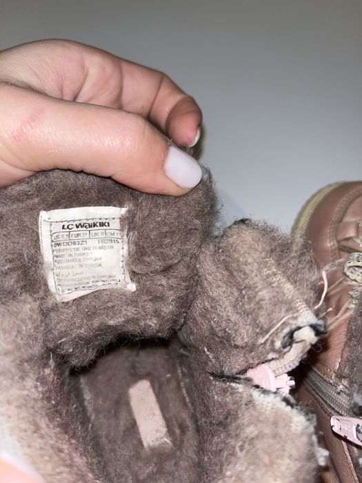 Ботинки, сапожки, сапожкі, чобітки