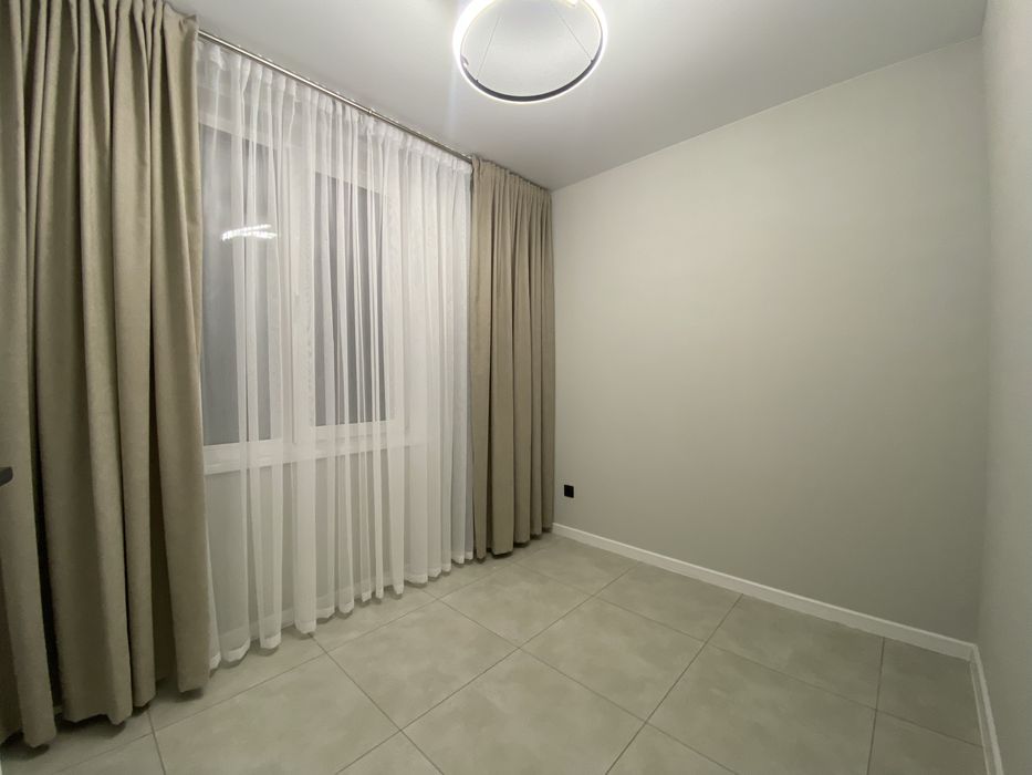 Таунхаус з ремонт 92м2