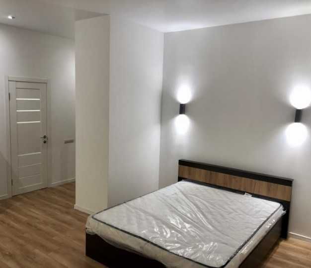 1-комнатная квартира по адресу (площадь 29 м²) - Atlanta.ua - фото 4