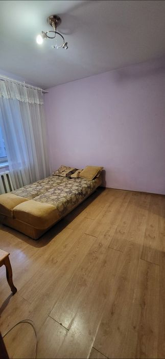 Продаж 2 кімн.квартири Північний,Коновальця.