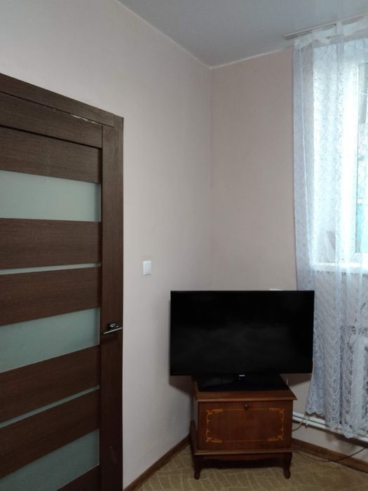 Продаж будинку у паланку гарний стан.