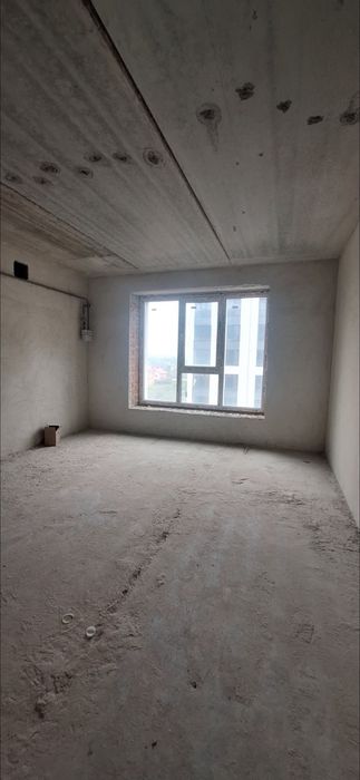 Apartment in Ivano-Frankivsk - View 5