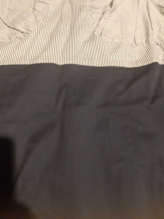 Sukienka do pracy r.xl