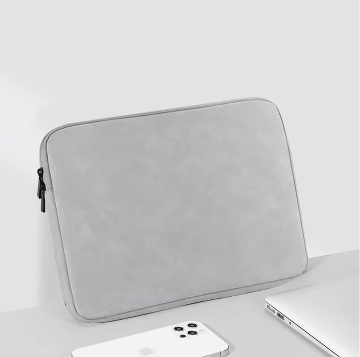 MacBook Air 13 Case64862786334977122