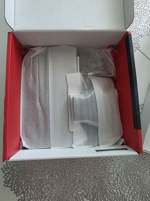 Sprzedam Konsole Nintendo Switch 2