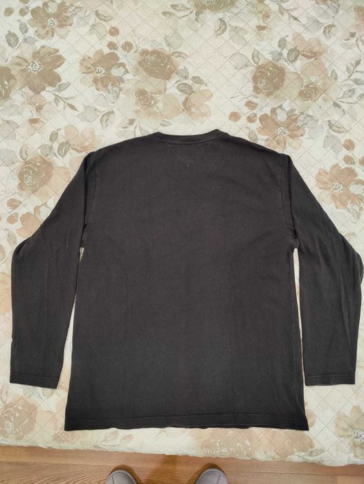Camisola Tommy Hilfiger tam. XL em excelente estado