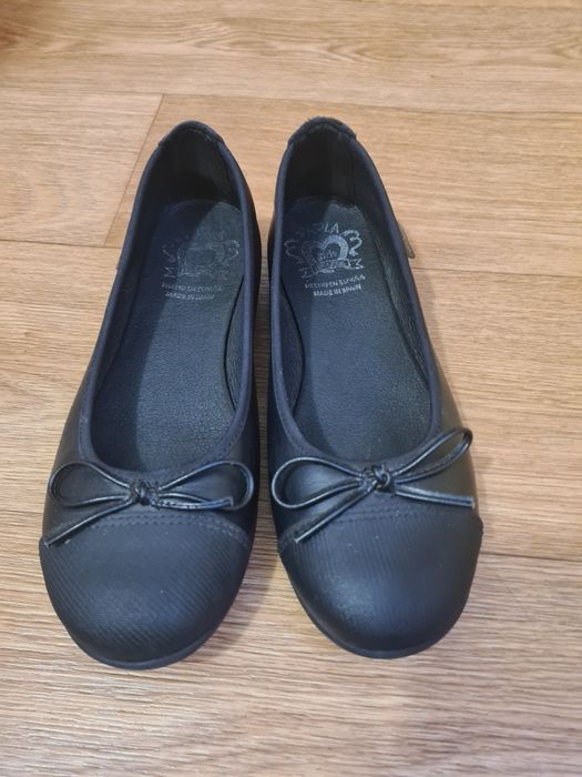 Туфли балетки Paola Испания