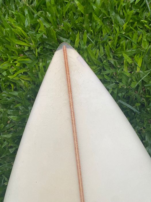 Prancha surf slash 6.4