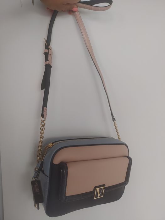 Torebka na ramię Victoria's Secret oryginał