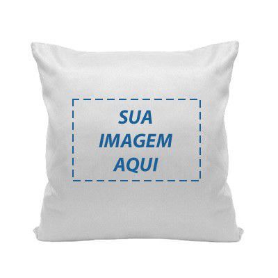 Almofadas Personalizadas
