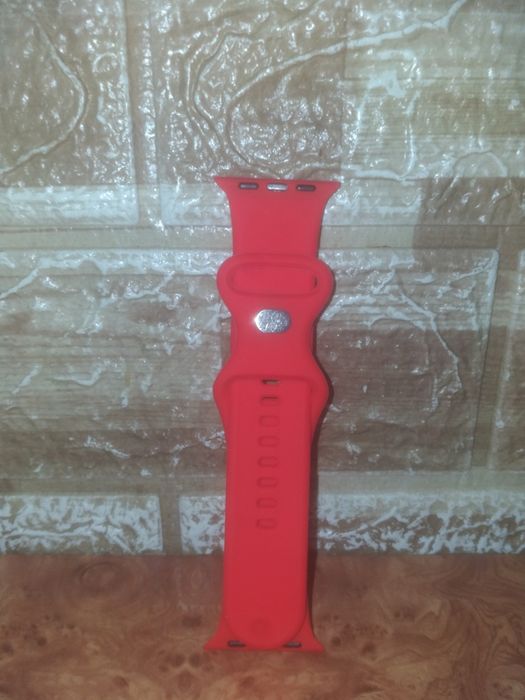 Pasek Apple Watch