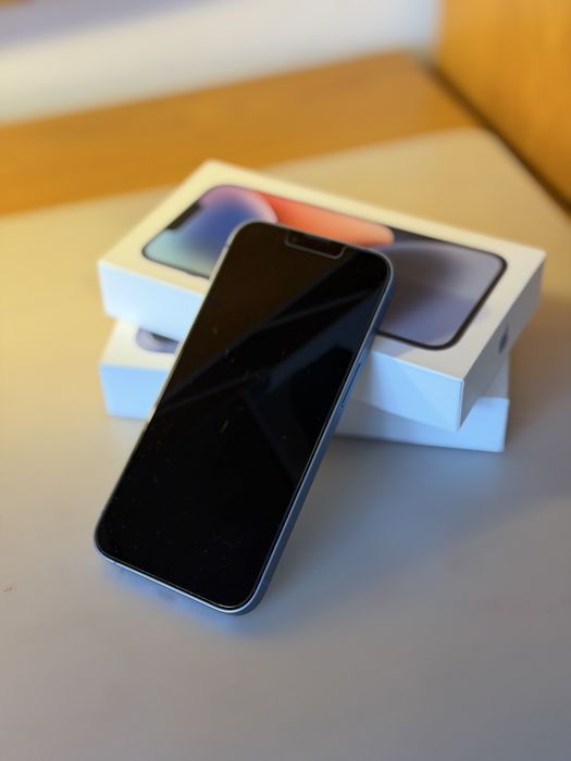 Iphone 14 stan bdb