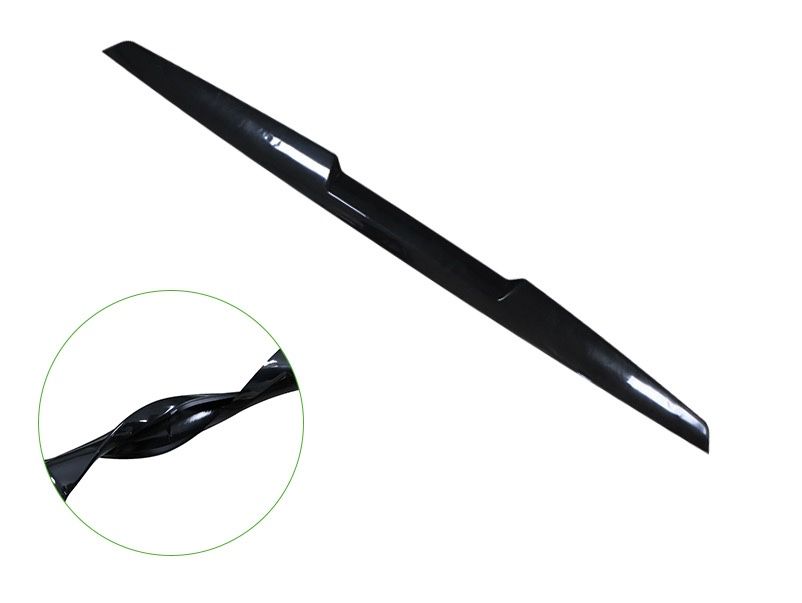 Спойлер універсальний на авто