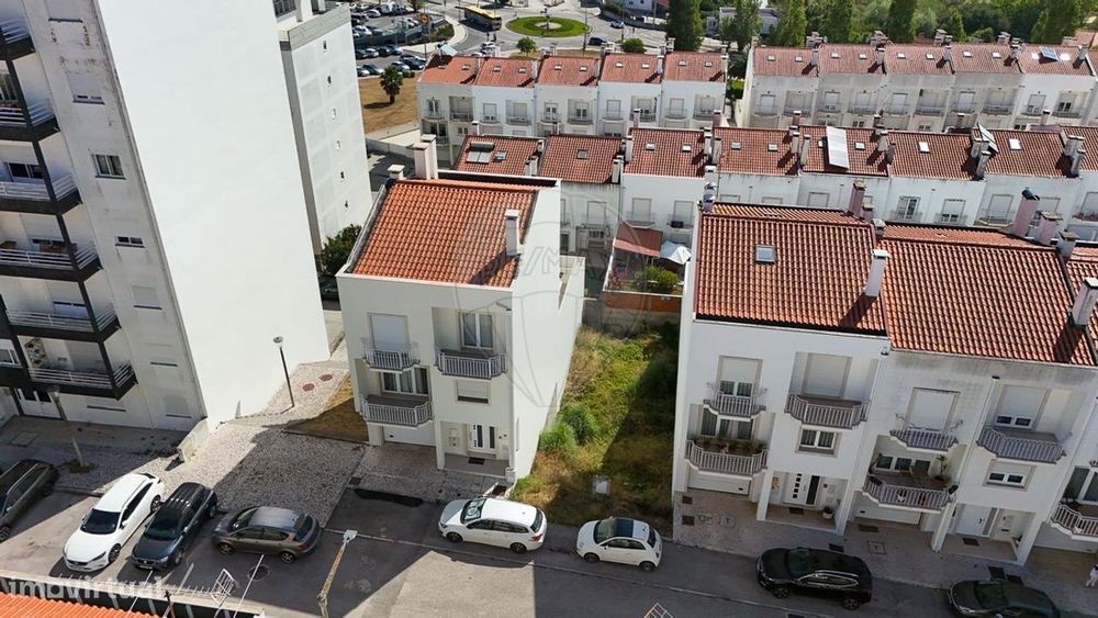 Terreno  para venda — Buarcos, Coimbra